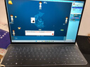 戴爾（DELL）Latitude5550 15.6英寸AI高性能商用家用辦公便攜輕薄手提學生筆記本電腦 Ultra5 135U 集成顯卡【三年質?！?16G內存 512G固態(tài) 定制 曬單實拍圖