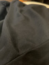 羅蒙夾克男士外套立領(lǐng)商務(wù)休閑茄克衫棒球服春秋季中青年學(xué)生爸爸男裝 曬單實(shí)拍圖