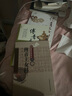 傅青主女科+傅青主傳世名方+傅青主女科臨證解析1 三本套書(shū) 曬單實(shí)拍圖