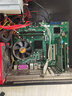 i3-7100 i5-7500  i7-7700電腦CPU Intel/英特爾 CORE/酷睿第七代 i5-7500 主頻: 3.4四核四線程 1151接口 曬單實(shí)拍圖