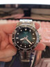 天梭（TISSOT）官旗 瑞士手表海星1000系列自動機械潛水男士腕表送男友禮物 【龔俊同款】T120.407.11.091.01 曬單實拍圖