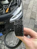 汽車(chē)發(fā)動(dòng)機皮帶消音劑發(fā)電機除異響養護潤滑摩托車(chē)門(mén)底盤(pán)膠套專(zhuān)用 一瓶裝【消除異響】 曬單實(shí)拍圖
