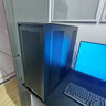 樸賽i9 14900K深度學(xué)習工作站DeepSeek部署雙卡4090/5090主機GPU服務(wù)器視頻剪輯Ai仿真訓練塔式工作站 【旗艦】RTX 4090 24G*1 14900k 192G DDR5內存 曬單實(shí)拍圖