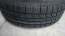 韩泰（Hankook）轮胎/汽车轮胎 235/65R17 104S RA23 适配海马新胜达Q5 实拍图