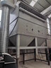 給力陽(yáng)光（GEILYG）燃煤鍋爐除塵器脈沖布袋除塵器大功率吸塵工業(yè)粉塵收集器環(huán)保設備 定鍋爐除塵器 曬單實(shí)拍圖