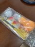 松下（panasonic）精工SEIKO手表電池原裝7N43 7N85女V657男4T57紐扣電子男女款式更換超薄小顆粒 2粒 型號(hào)7N42 曬單實(shí)拍圖
