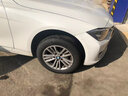 米其林輪胎225/55 R16 95W TL PRIMACY 3 ST ZP  防爆胎 包安裝 曬單實拍圖