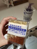 雅芳（AVON)新活金致肌源面霜50g抗皺緊致淡紋面霜 新活金致肌源面霜50g 曬單實(shí)拍圖