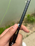 SHIMANO禧瑪諾20款ZODIAS 佐大師路亞竿 遠(yuǎn)投魚竿鱸魚翹嘴碳纖維握把2節(jié) 2.13米 直柄270M-2中快調(diào)子 曬單實拍圖