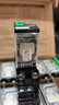 施耐德中間繼電器RXM2LB2BD RXM4LB2P7 RXM2AB2BD 4AB2P7小型24V RXM2LB2BD 8腳5安DC24V 曬單實(shí)拍圖