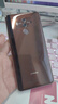 Huawei華為 Mate10 Pro 二手手機(jī) 徠卡雙攝 游戲4G 雙卡雙待備用機(jī) 9成新 銀鉆灰 6GB+64GB（9成新） 9成新 曬單實(shí)拍圖