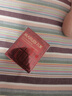 丸美（MARUBI）眼霜眼部舒悅精華霜25g 補水保濕水潤護膚品送媽媽送老婆 舒悅精華霜25g 曬單實(shí)拍圖