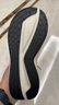 愛(ài)步（ECCO）*BIOM2.2跑步鞋男鞋 運動(dòng)鞋男透氣訓練 健步830754 深藍色83075411415 43 （尺碼偏大） 曬單實(shí)拍圖