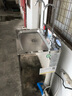 首悅開水機(jī)商用開水器醫(yī)院凈水器工廠學(xué)校燒水機(jī)RO反滲透過濾溫?zé)岵讳P鋼飲水機(jī)全自動節(jié)能電熱燒水器 【辦公推薦】1開1直飲15L|RO過濾10-60人 曬單實拍圖