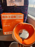 樂(lè )摩吧（LEMOBAR.COM）頸部按摩器便攜護頸枕頭脖子按摩旅行辦公枕頭M碼(體重35-55kg) 曬單實(shí)拍圖