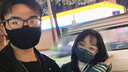 LOMOGRAPHYLomography 【新配色】 Lomo’Instant 拍立得相機 三寸相紙 經(jīng)典墨黑色 單機（不含電池相紙） 曬單實(shí)拍圖
