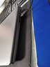 戴爾（DELL） Precision3591/3581 15.6英寸三維建模BIM設(shè)計(jì)圖形移動工作站 U7-155H RTX500Ada 4G獨(dú)顯 2年 32G內(nèi)存 2T固態(tài) SW三維建?！就扑]】 曬單實(shí)拍圖
