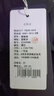 愛(ài)暇步喇叭褲女春季提臀瑜伽褲長(zhǎng)褲健身褲運(yùn)動(dòng)速干休閑褲外穿微喇褲顯瘦 黑色/四季裸感/長(zhǎng)褲 X23093NS L 曬單實(shí)拍圖