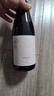 蒲昌酒莊（PUCHANG VINEYARD）中國新疆產(chǎn)區(qū)喝得出的有機酒北醇干紅葡萄酒吐魯番風土國貨 北醇干紅2016年份*1瓶 曬單實拍圖