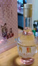 文君酒 白酒52度真藏6 濃香型 禮盒裝劍南春集團(tuán)宴請(qǐng)送禮 52%vol 500mL 6瓶 整箱裝 曬單實(shí)拍圖