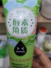 臺(tái)灣蜜詩肌去角質(zhì)溫和酵素啫喱凝膠清潔面部洗面身體男士女士肌膚可用 磨砂膏120g 凝膠120g 曬單實(shí)拍圖