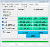 三星（SAMSUNG）1TB SSD固态硬盘 M.2接口(NVMe协议) AI电脑配件 读速3500MB/S 980 实拍图