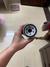 曼牌濾清器曼牌(MANNFILTER)濾清器機油濾 機油濾芯機油格 W610/6 歌詩(shī)圖奧德賽思鉑睿艾力紳 曬單實(shí)拍圖