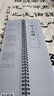 鮮于璜碑 漢 經(jīng)典碑帖近距離臨摹卡 漢隸隸書(shū)原碑帖拓本臨帖 毛筆書(shū)法練字帖附簡(jiǎn)體旁注 安徽美術(shù)出版社 曬單實(shí)拍圖