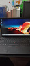 ThinkPad X1 Carbon 2024款 可選2023 14英寸高端輕薄本 聯(lián)想ibm筆記本電腦 Ultra7-155H 32G 1T 2.8K屏 高色域屏，背光鍵盤(pán)，指紋 曬單實(shí)拍圖