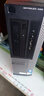 戴爾/DELL 990/3010DT系列 二手電腦臺式機 i3 i5 i7小主機 辦公家用四核主機 配3：i5-2400s/4G內存/128固/9成新 曬單實(shí)拍圖