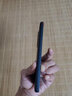PinJoy 三星s25/s24/s23ultra防摔耐磨s23凱夫拉s24手機殼s25edge輕薄碳纖維保護套芳綸纖維全包防摔簡約 【稀缺細紋600D】s25+【精孔】 曬單實拍圖