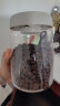 sinloy辛鹿 意式极深烘焙 炭烧风味焦香浓郁 阿拉比卡咖啡豆500g 实拍图