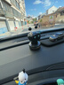 巨木車載香薰機自動噴香汽車香水去異味車內(nèi)高檔擺件持久留香智能噴霧 【純粹古龍】隨車啟停+四檔調(diào)節(jié) 曬單實拍圖