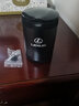 雷克薩斯車載煙灰缸ES200/RX300/ES300H/NX/UX/LS/IS專用車內(nèi)用品 商務(wù)灰【長款】 曬單實拍圖