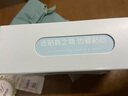 蜜桃杯胸貼女婚紗用小胸加厚聚攏隱形新娘蕾絲伴娘禮服乳貼秋冬 新娘胸貼  小胸聚攏【白色蕾絲】 A杯（加厚2厘米） 曬單實(shí)拍圖