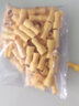 伊萊科 全絕緣母端子 FDFD系列 黃銅母預絕緣端子插簧接線(xiàn)端子母插頭銅鼻子線(xiàn)鼻子電線(xiàn)對接頭 FDFD5.5-250黃色（100只） 曬單實(shí)拍圖