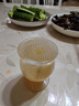 華都燕嶺春禮盒 醬香型白酒 商務(wù)宴請(qǐng)送禮白酒  整箱裝 53度 500mL 2瓶 /盒*4盒 曬單實(shí)拍圖