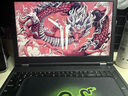 ThinkPad P15v P16 CAD三維3D建模繪圖制作高性能筆記本 設(shè)計(jì)師圖形工作站 可選R14/P14S聯(lián)想筆記本電腦IBM 標(biāo)壓I7-11800H 64G 1TB硬盤P15V 專業(yè)圖形顯卡 曬單實(shí)拍圖