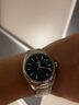 歐米茄（OMEGA）瑞表碟飛系列機(jī)械男表41mm433.13.41.21.02.001 清涼季禮物 曬單實(shí)拍圖