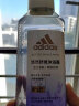 阿迪达斯 （adidas）活力净肤女士沐浴露悠然舒缓400ml薰衣草精华持久留香沐浴液 实拍图