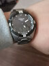 天梭（TISSOT）男表 T-Touch滕智系列碟中諜款鈦金屬戶外運動太陽能觸控男士手 T091.420.44.051.00 碟中諜5同款 曬單實拍圖