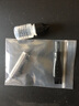 博朗Braun70S 70B剃須刀頭刀片刀網(wǎng)罩Series7系790CC 750 半邊刀頭刀網(wǎng) 曬單實(shí)拍圖