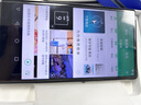 飛利浦wifi可上網(wǎng)播音樂(lè )放器mp4高中生mp3隨身聽(tīng)學(xué)生英語(yǔ)聽(tīng)力在線(xiàn)聽(tīng)歌視頻SA5819 開(kāi)放版 3+32G可下載App 曬單實(shí)拍圖