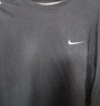 耐克（NIKE）短袖 25秋季新款運動(dòng)服裝健身速干衣瑜伽圓領(lǐng)半袖透氣冰絲男士T恤 DRI-FIT導濕速干/熱推 2XL 【185】體重170~190斤左右 曬單實(shí)拍圖