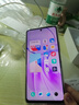 vivo X90 Pro+ 12GB+512GB 24期 免息 進(jìn)店選 Y100i 后置5000萬(wàn)超清主攝 5G 拍照 手機(jī) 祥云粉 12GB+512GB 官方標(biāo)配 鋼化膜殼套裝 曬單實(shí)拍圖