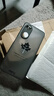 KESK 適用oppoa1手機殼oppo保護A1x硅膠套PHJ110全包PHS110防摔5G楓葉op 炫酷黑【楓葉】贈屏幕膜+手繩 OPPO A1 5G 曬單實拍圖