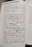 初中英語詞匯精練與突破+詞匯學習手冊+詞匯默寫本2022年版中學生初一初二初三七年級八年級九年級詞匯全解詞匯解析精講與精煉大全專項突破上海教育出版社 初中英語詞匯精練與突破 曬單實拍圖