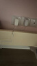 適用小米米家護(hù)眼臺燈/床頭燈1S代2S代12V1A供充電源適配器線插頭 【4.0mm接口】米家臺燈12V電源線 適用：米家臺燈1S 曬單實拍圖
