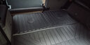 百馬飾 適用于比亞迪唐dmi dmp l腳墊18-25款全包圍專用7座dm ev汽車tpe 七座單層-TPE腳墊+尾箱墊 曬單實拍圖