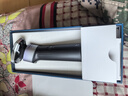 飛利浦（PHILIPS）電動剃須刀新一代旋護5X 凈護雙升級AI智能痘敏肌刮胡刀 生日禮物 七夕情人節(jié)禮物送男友送老公 曬單實拍圖